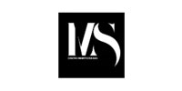 Logo MS