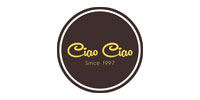 Logo CIAO CIAO