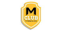 Logo Club M