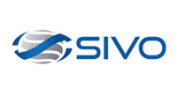 Logo SIVO