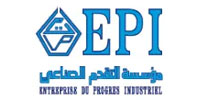 Logo EPI