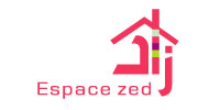 Logo Espace Zed