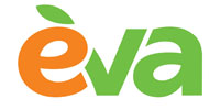 Logo EVA