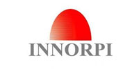 Logo INNORPI