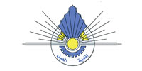 Logo Municipalité El AIN