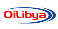 Logo Olibiya