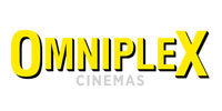 Logo OMNIPLEX