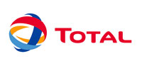 Logo Total