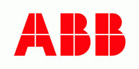 Logo ABB