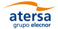 logo Atersa