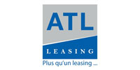 Logo ATL