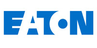 Logo Eaton