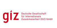 Logo GIZ