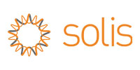 Logo Solis