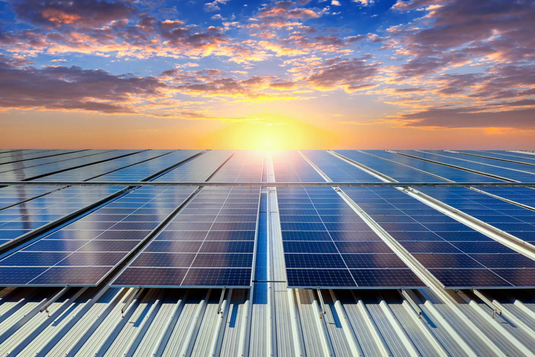 Panneaux solaires photovoltaïques 2024 : Tout ce que vous devez savoir pour passer à l’énergie propre